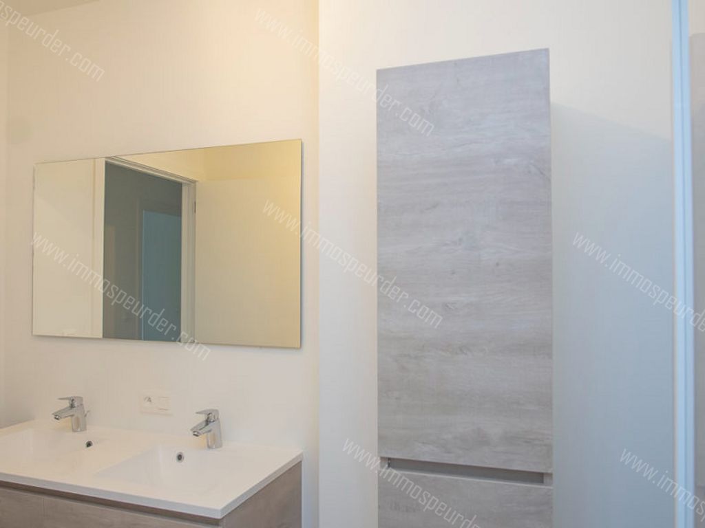 Appartement in Dilsen-Stokkem - 1023186 - Dorpsstraat 55-A-1-A, 3650 Dilsen-Stokkem