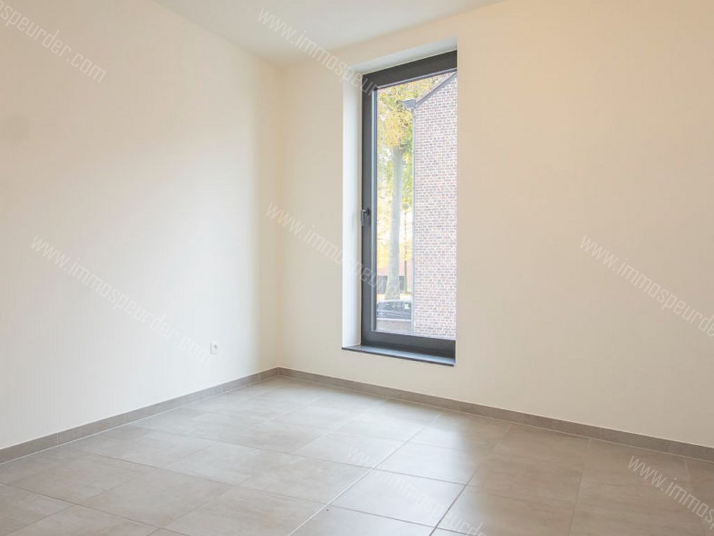 Appartement in Dilsen-Stokkem - 1023186 - Dorpsstraat 55-A-1-A, 3650 Dilsen-Stokkem