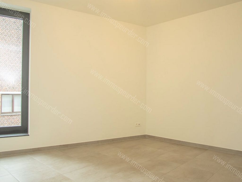 Appartement in Dilsen-Stokkem - 1023186 - Dorpsstraat 55-A-1-A, 3650 Dilsen-Stokkem