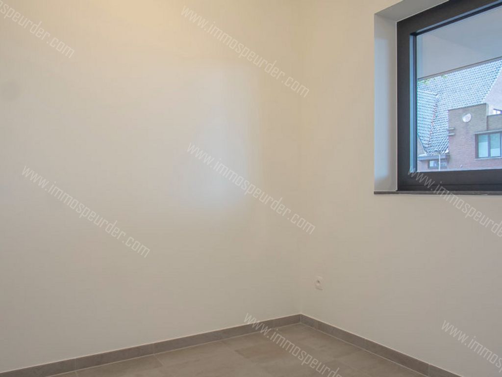 Appartement in Dilsen-Stokkem - 1023186 - Dorpsstraat 55-A-1-A, 3650 Dilsen-Stokkem