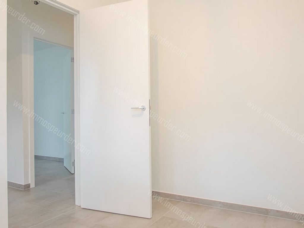 Appartement in Dilsen-Stokkem - 1023186 - Dorpsstraat 55-A-1-A, 3650 Dilsen-Stokkem