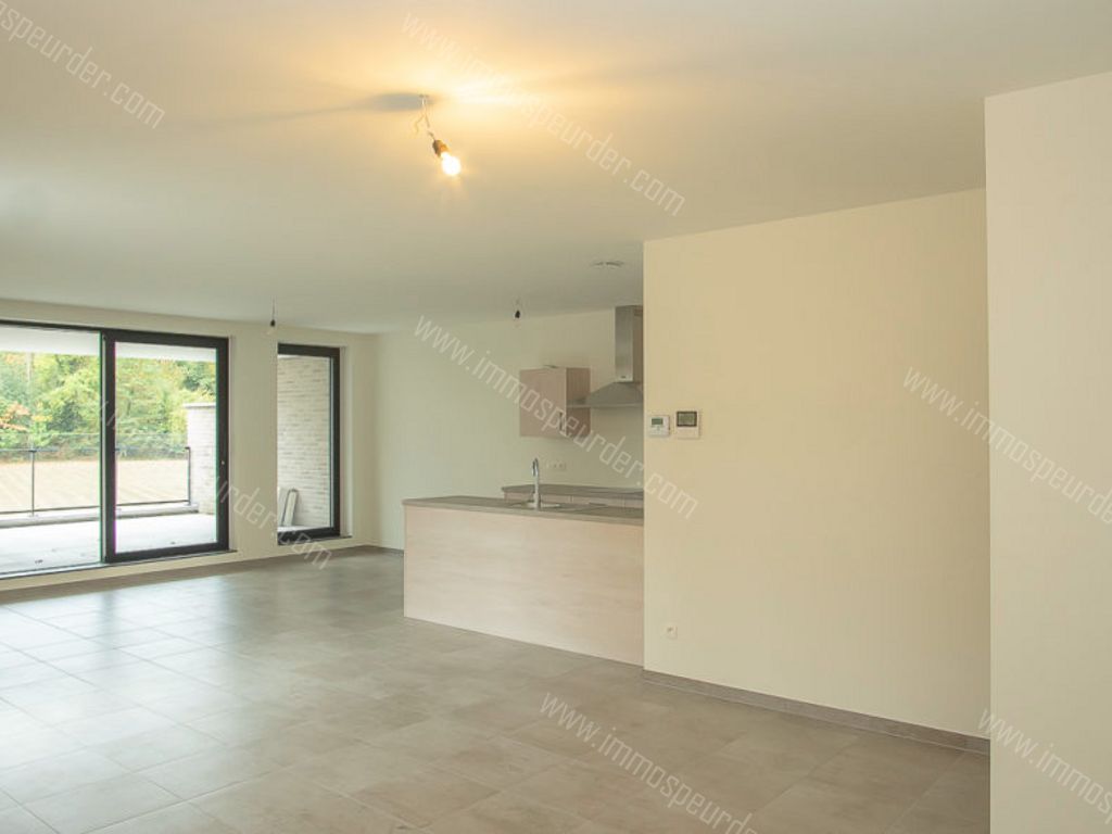 Appartement in Dilsen-Stokkem - 1023186 - Dorpsstraat 55-A-1-A, 3650 Dilsen-Stokkem