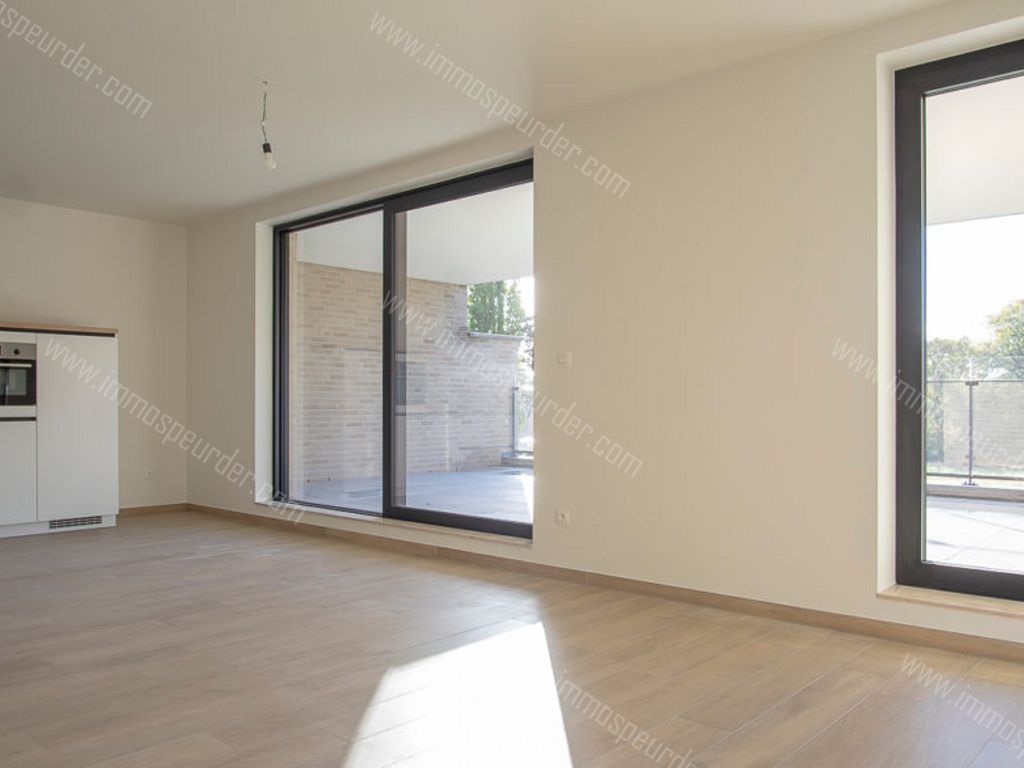 Appartement in Dilsen-Stokkem - 1037995 - Dorpsstraat 55-A-1-4-A, 3650 Dilsen-Stokkem