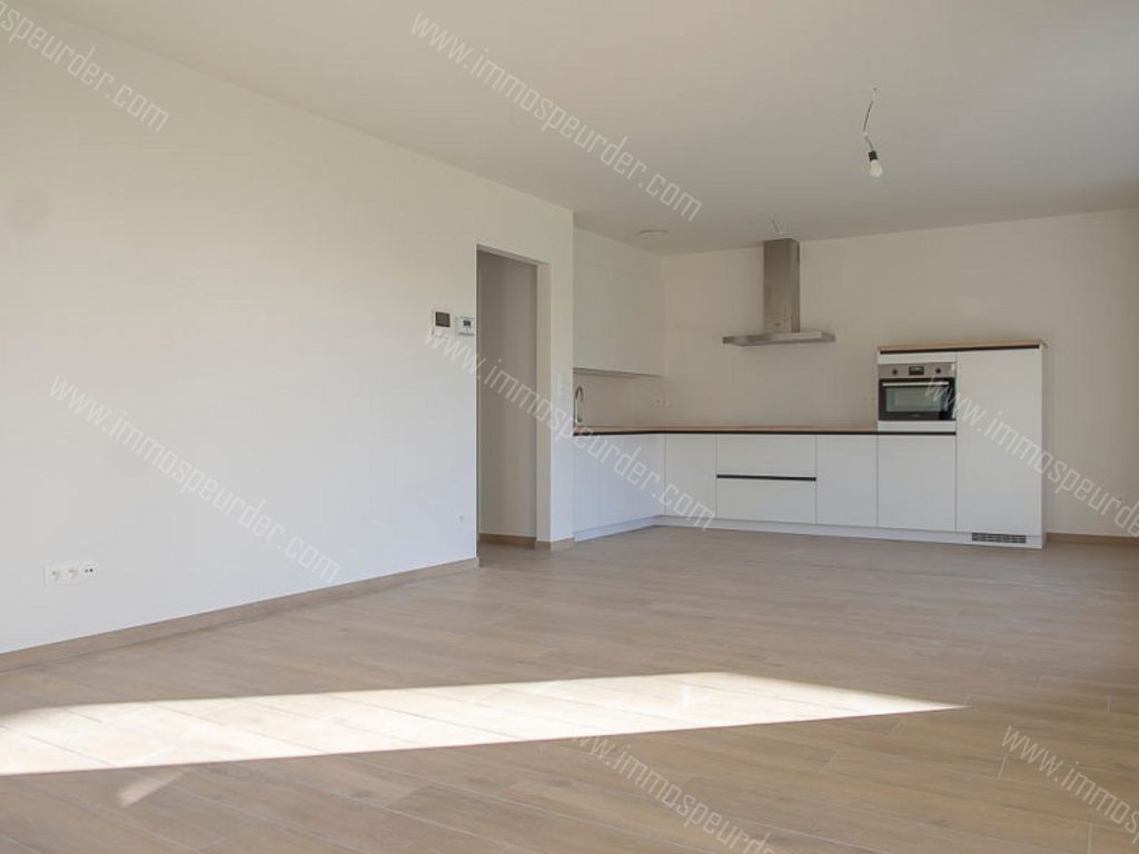 Appartement in Dilsen-Stokkem - 1037995 - Dorpsstraat 55-A-1-4-A, 3650 Dilsen-Stokkem