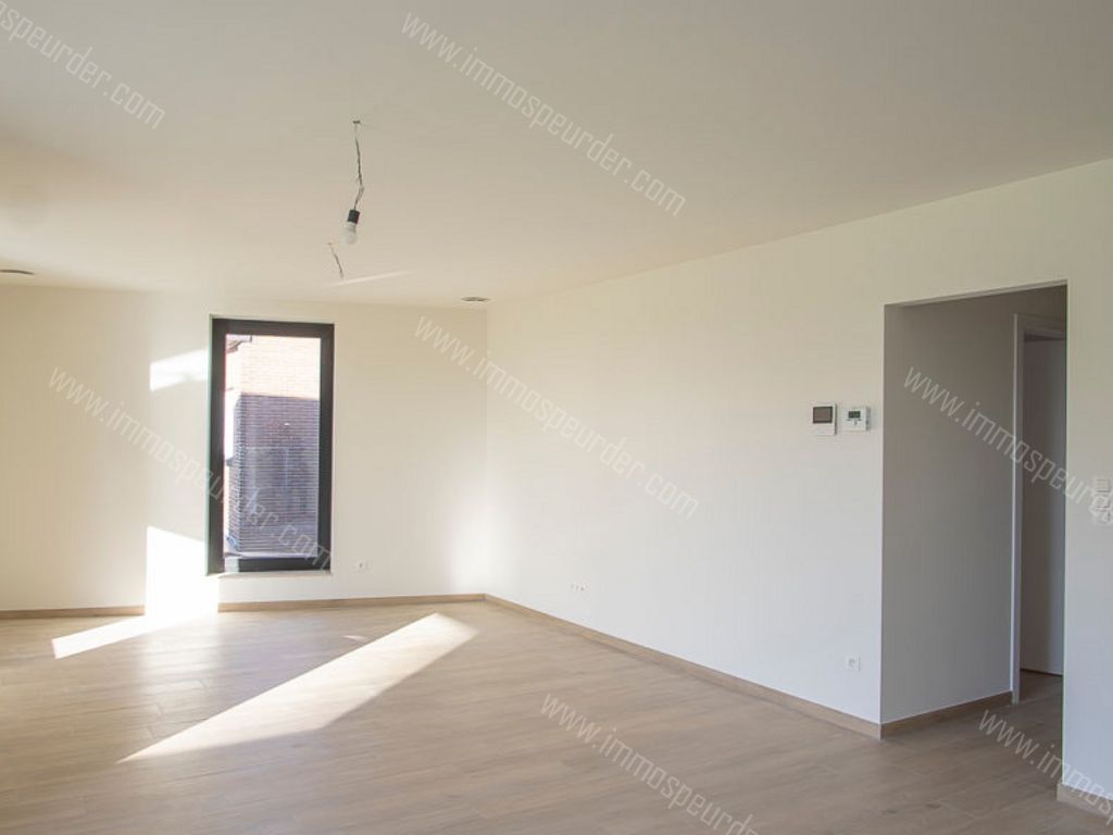 Appartement in Dilsen-Stokkem - 1037995 - Dorpsstraat 55-A-1-4-A, 3650 Dilsen-Stokkem