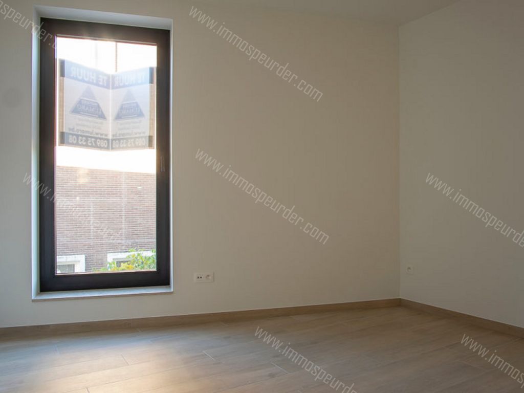 Appartement in Dilsen-Stokkem - 1037995 - Dorpsstraat 55-A-1-4-A, 3650 Dilsen-Stokkem