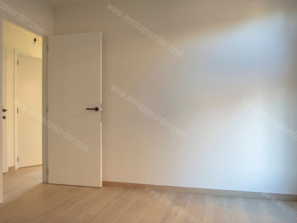 Appartement in Dilsen-Stokkem - 1037995 - Dorpsstraat 55-A-1-4-A, 3650 Dilsen-Stokkem