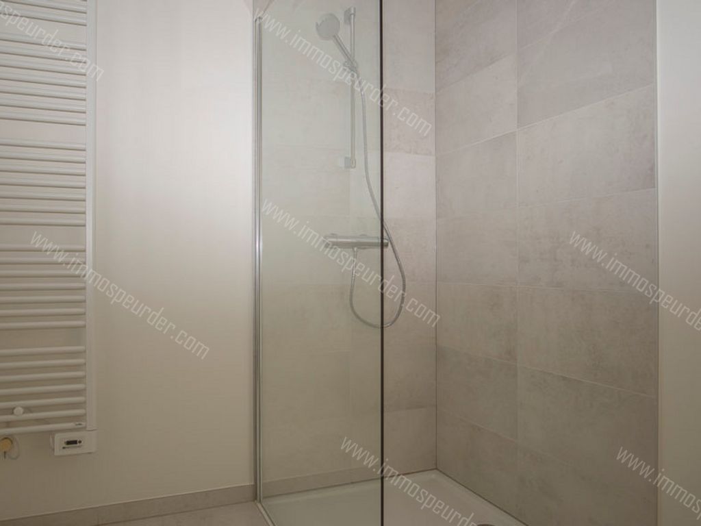 Appartement in Dilsen-Stokkem - 1037995 - Dorpsstraat 55-A-1-4-A, 3650 Dilsen-Stokkem