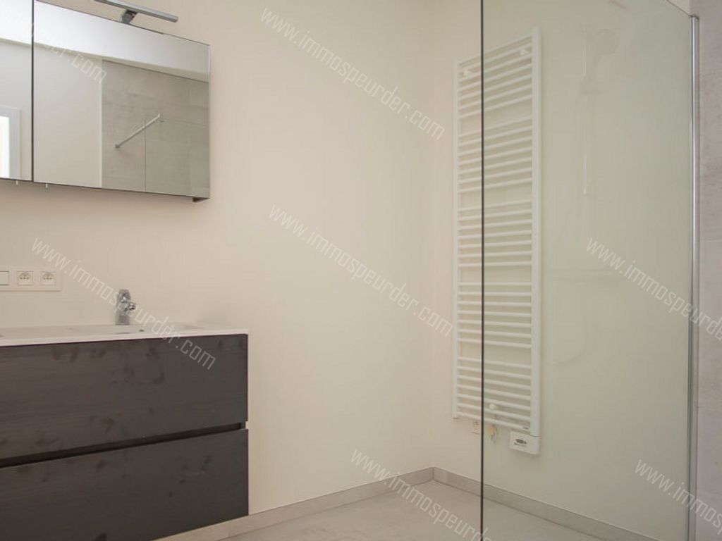 Appartement in Dilsen-Stokkem - 1037995 - Dorpsstraat 55-A-1-4-A, 3650 Dilsen-Stokkem