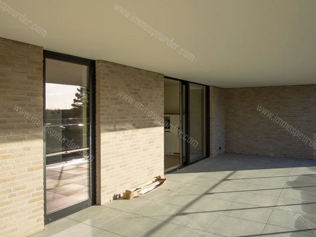 Appartement in Dilsen-Stokkem - 1037995 - Dorpsstraat 55-A-1-4-A, 3650 Dilsen-Stokkem