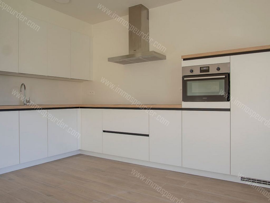 Appartement in Dilsen-Stokkem - 1037995 - Dorpsstraat 55-A-1-4-A, 3650 Dilsen-Stokkem