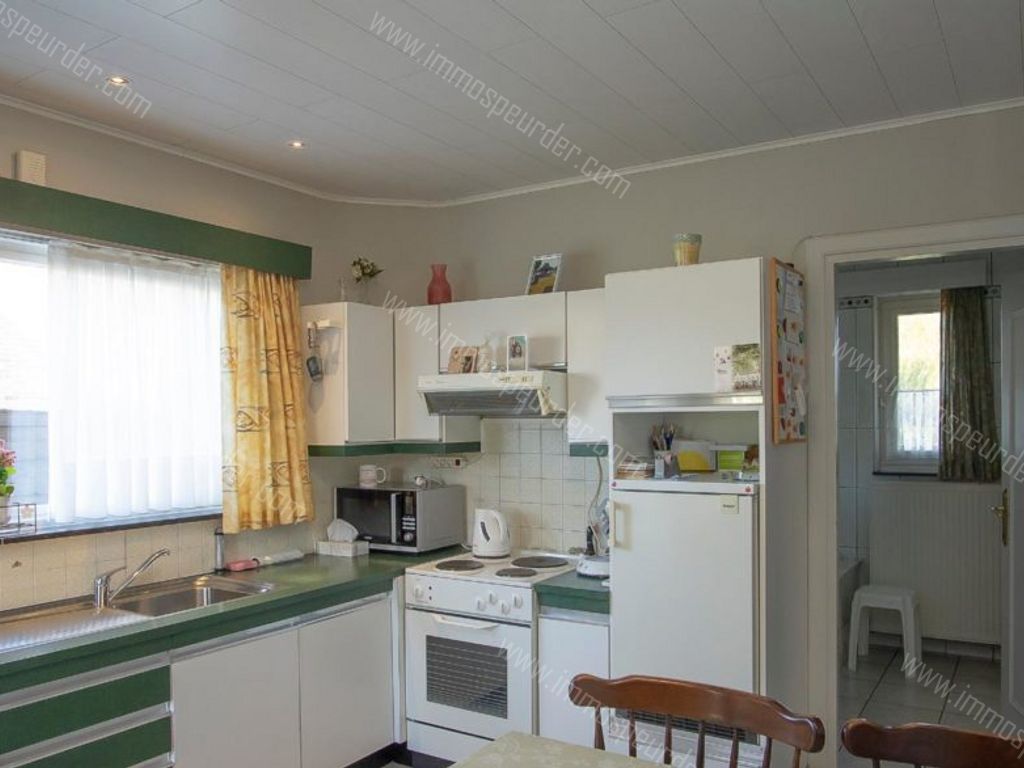 Huis in Dilsen-Stokkem - 1043147 - Nijssenweg 10, 3650 Dilsen-Stokkem