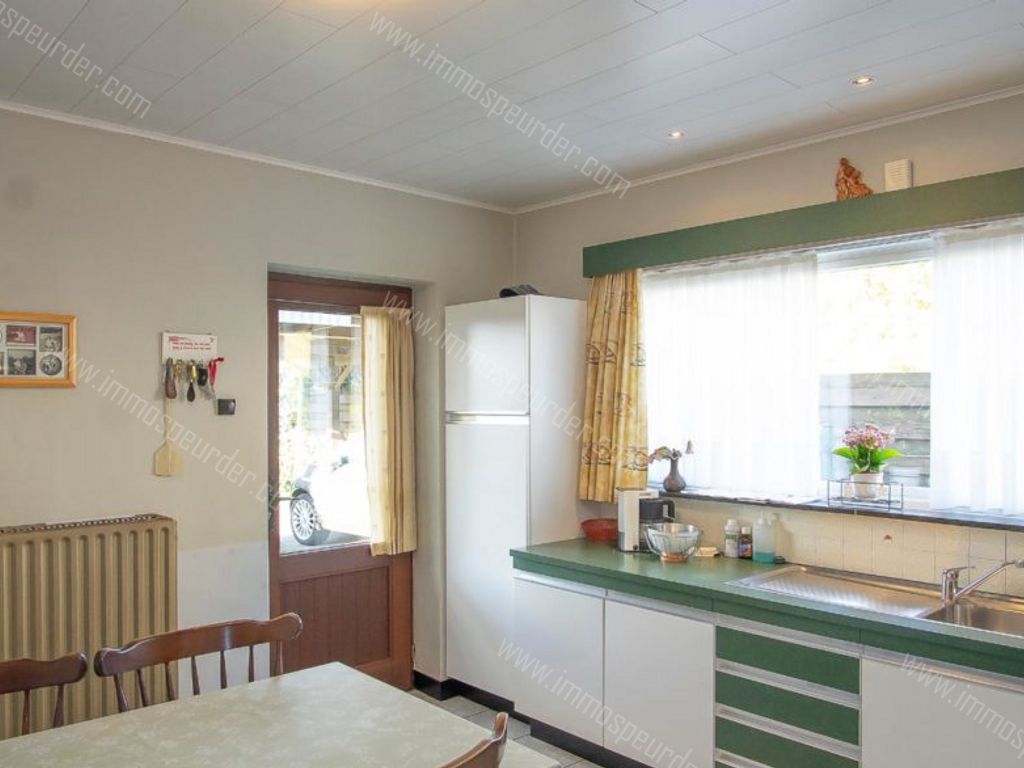 Huis in Dilsen-Stokkem - 1043147 - Nijssenweg 10, 3650 Dilsen-Stokkem