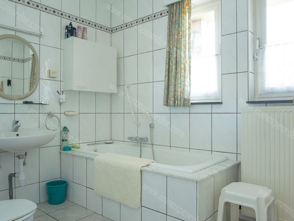 Huis in Dilsen-Stokkem - 1043147 - Nijssenweg 10, 3650 Dilsen-Stokkem