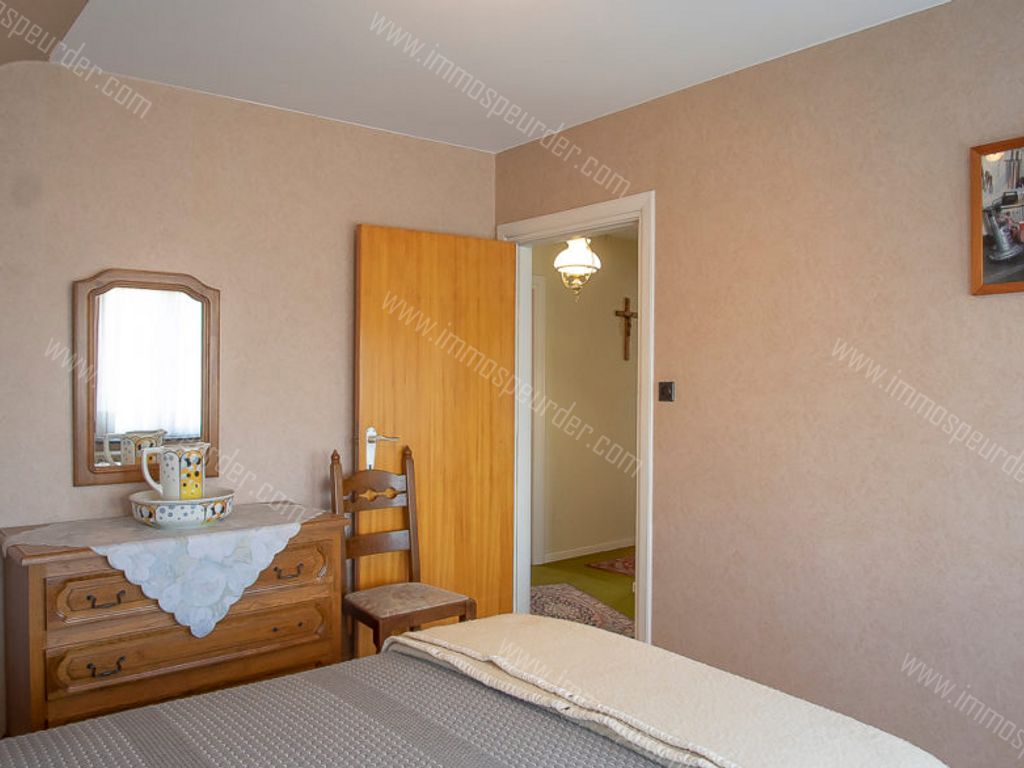 Huis in Dilsen-Stokkem - 1043147 - Nijssenweg 10, 3650 Dilsen-Stokkem