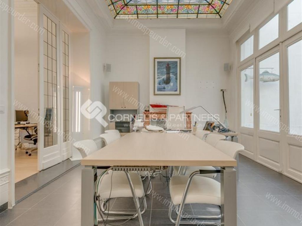 Immo Gent Te Koop 9000 Gent ImmoSpeurder