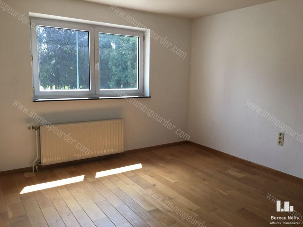 Appartement in Neupré - 150854 - 4121 Neupré