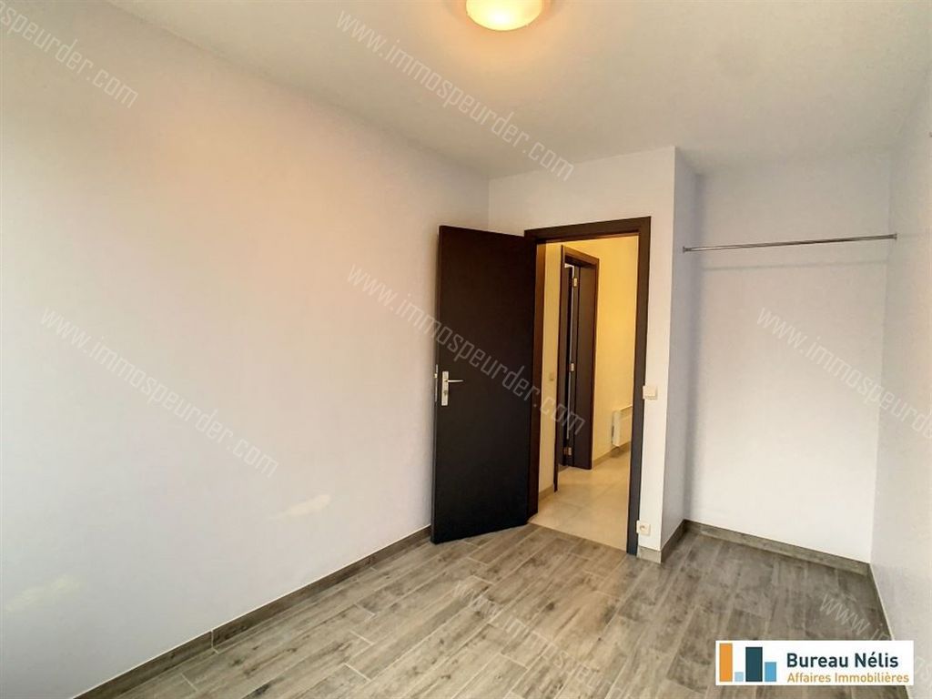 Appartement in Visé - 1047493 - Rue de Dalhem 14, 4600 Visé