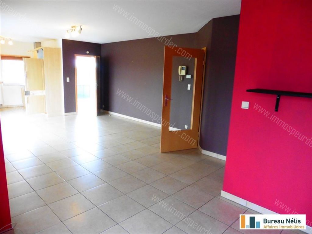 Appartement in Haccourt - 1047505 - Ruelle Linotte 1, 4684 HACCOURT