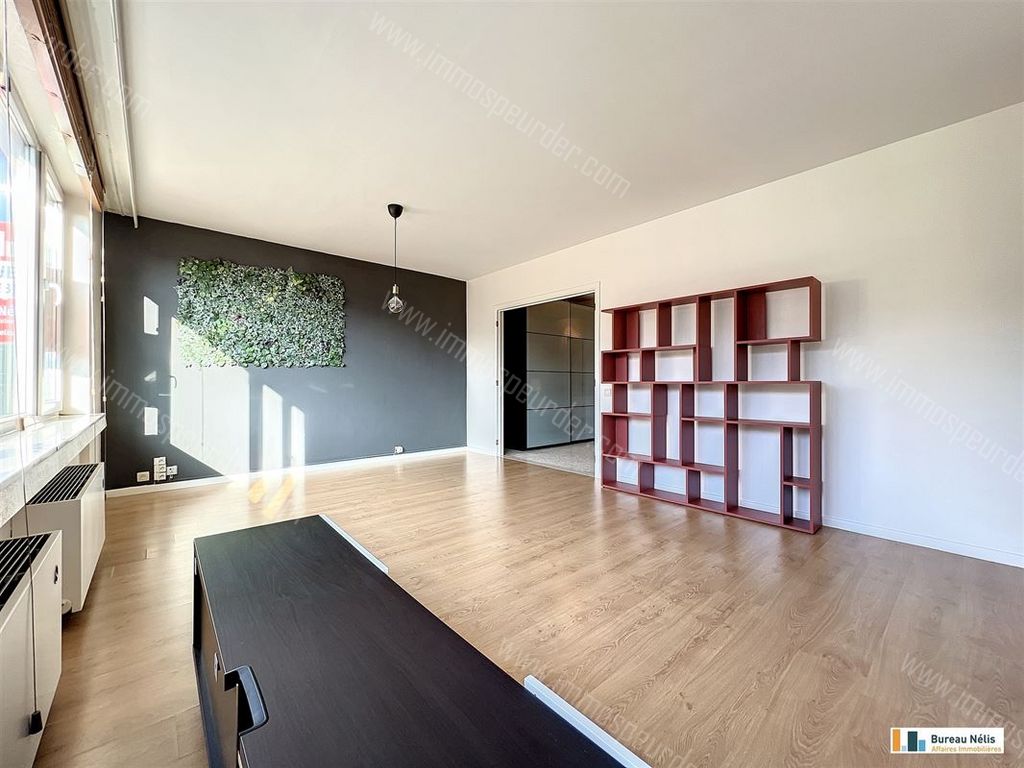 Appartement in Liège - 1047507 - Montagne Sainte-Walburge 8B, 4000 Liège