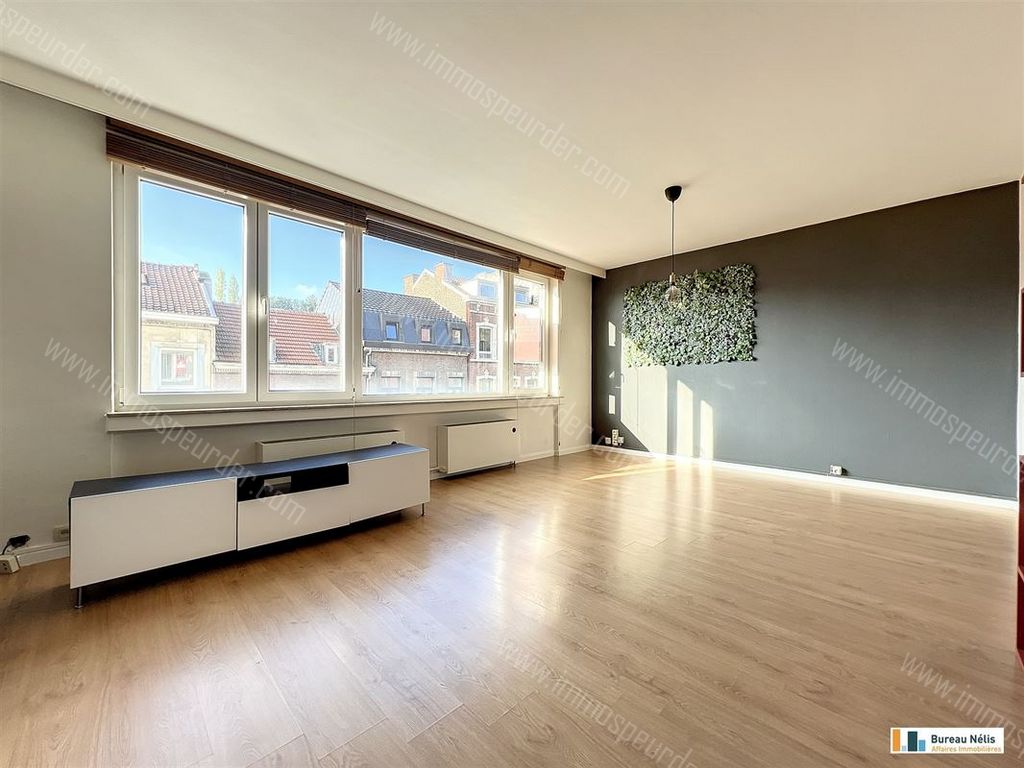 Appartement in Liège - 1047507 - Montagne Sainte-Walburge 8B, 4000 Liège