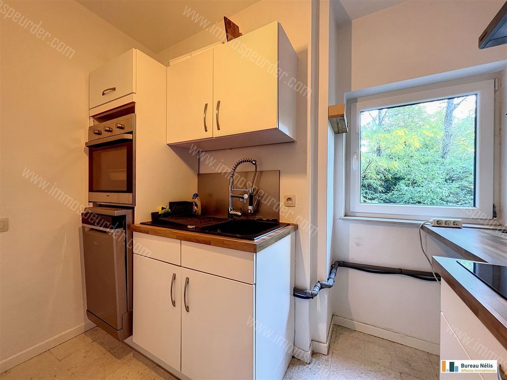 Appartement in Liège - 1047507 - Montagne Sainte-Walburge 8B, 4000 Liège