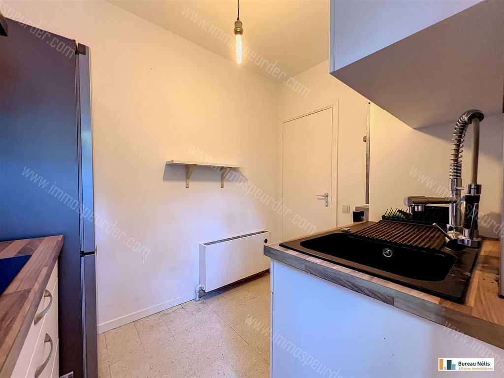 Appartement in Liège - 1047507 - Montagne Sainte-Walburge 8B, 4000 Liège