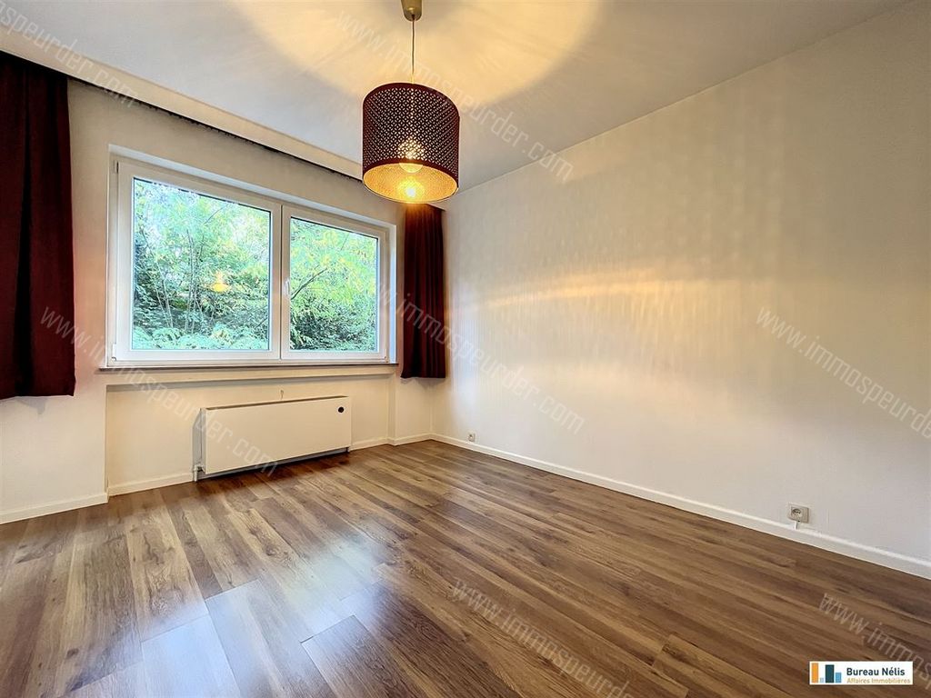 Appartement in Liège - 1047507 - Montagne Sainte-Walburge 8B, 4000 Liège