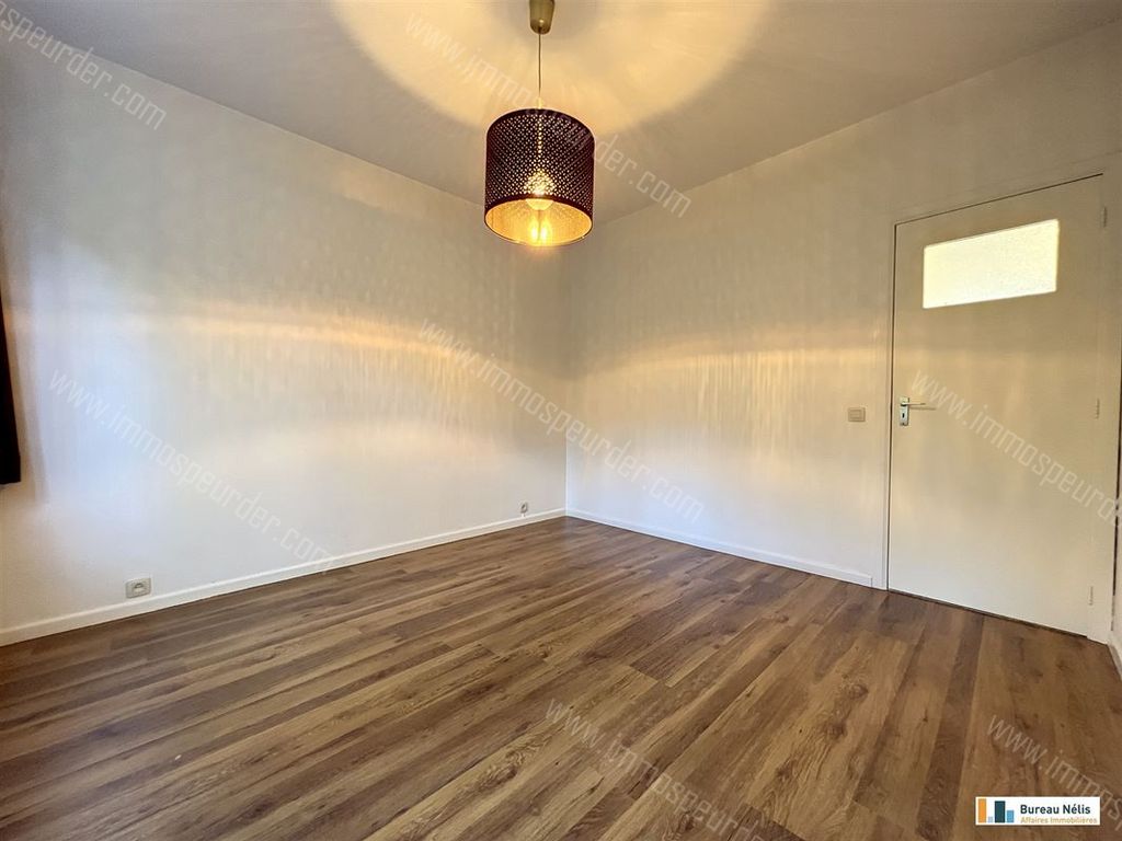Appartement in Liège - 1047507 - Montagne Sainte-Walburge 8B, 4000 Liège