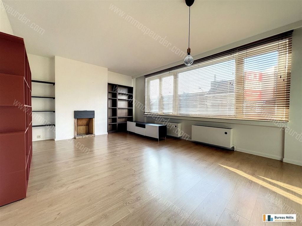 Appartement in Liège - 1047507 - Montagne Sainte-Walburge 8B, 4000 Liège