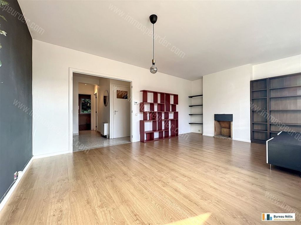 Appartement in Liège - 1047507 - Montagne Sainte-Walburge 8B, 4000 Liège