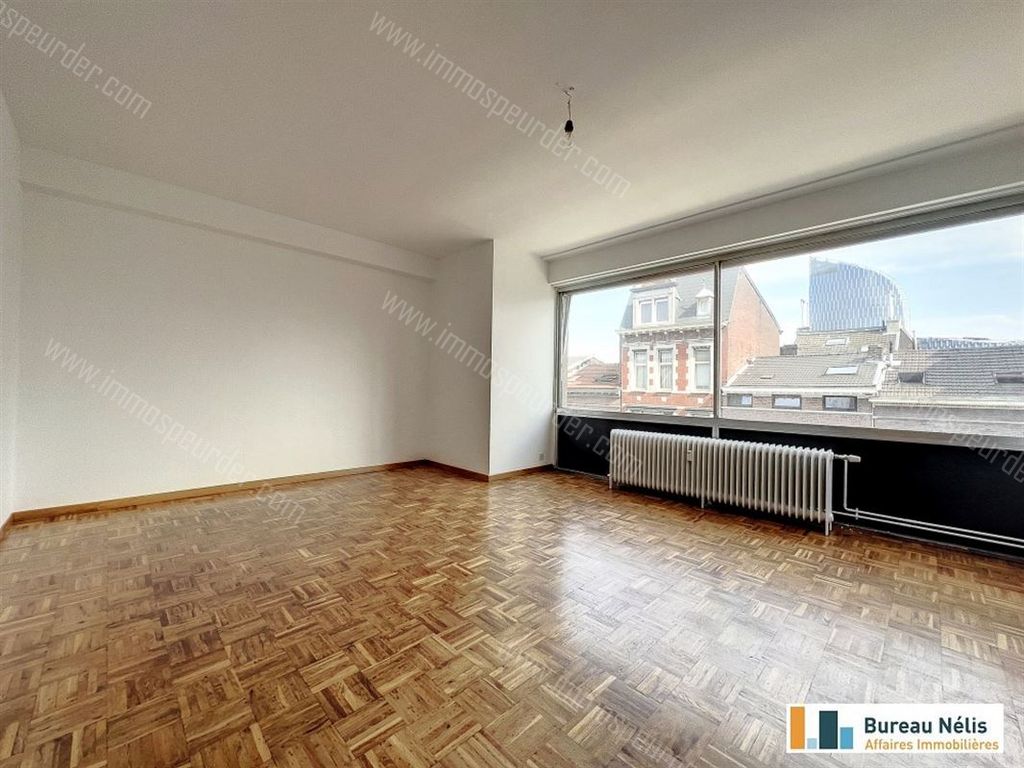 Appartement in Liège - 1047509 - Rue Dartois 41, 4000 Liège