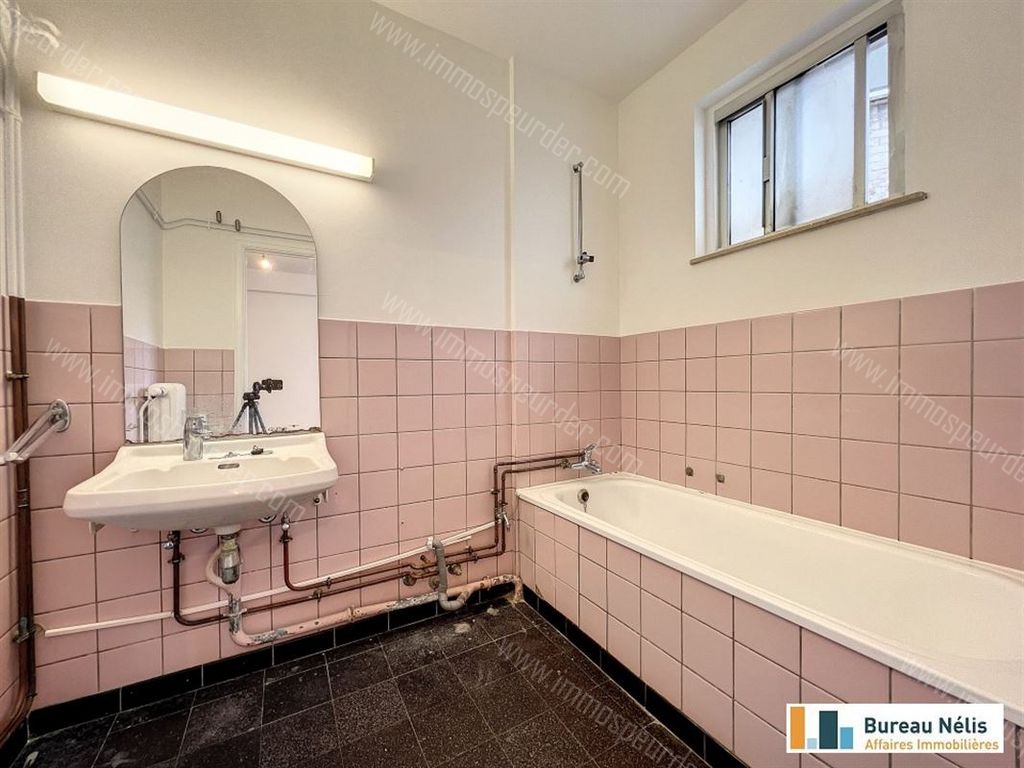 Appartement in Liège - 1047509 - Rue Dartois 41, 4000 Liège