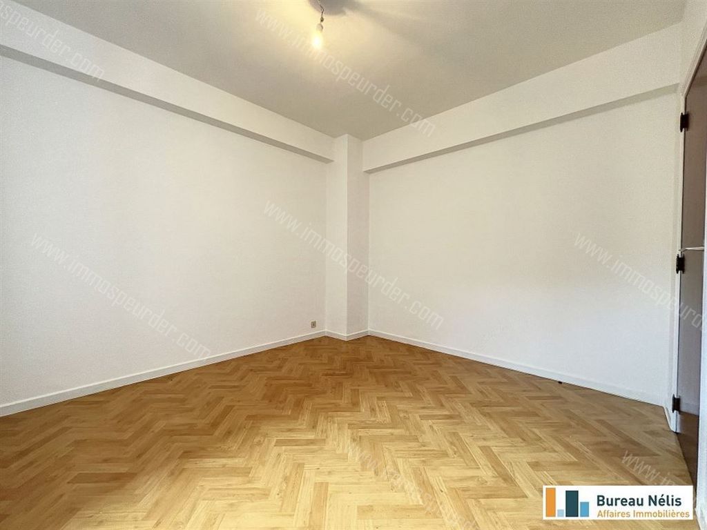 Appartement in Liège - 1047509 - Rue Dartois 41, 4000 Liège