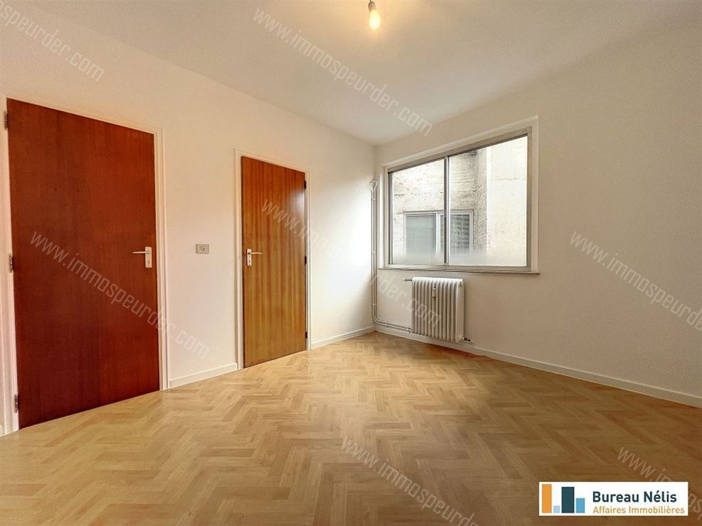 Appartement in Liège - 1047509 - Rue Dartois 41, 4000 Liège