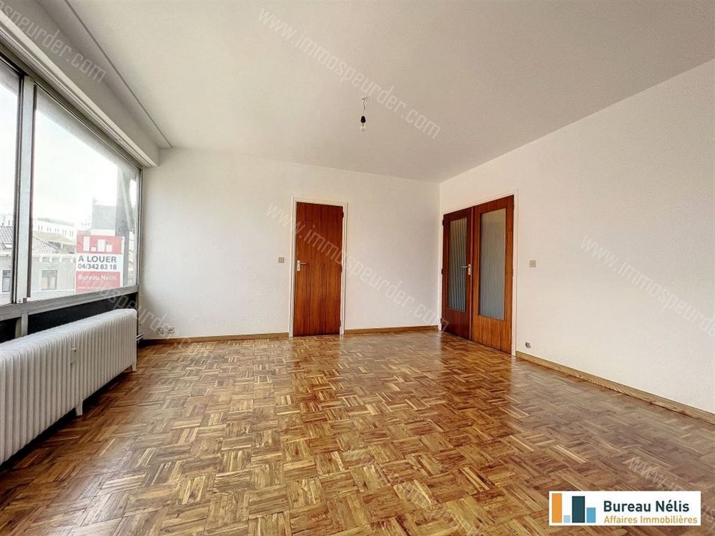 Appartement in Liège - 1047509 - Rue Dartois 41, 4000 Liège