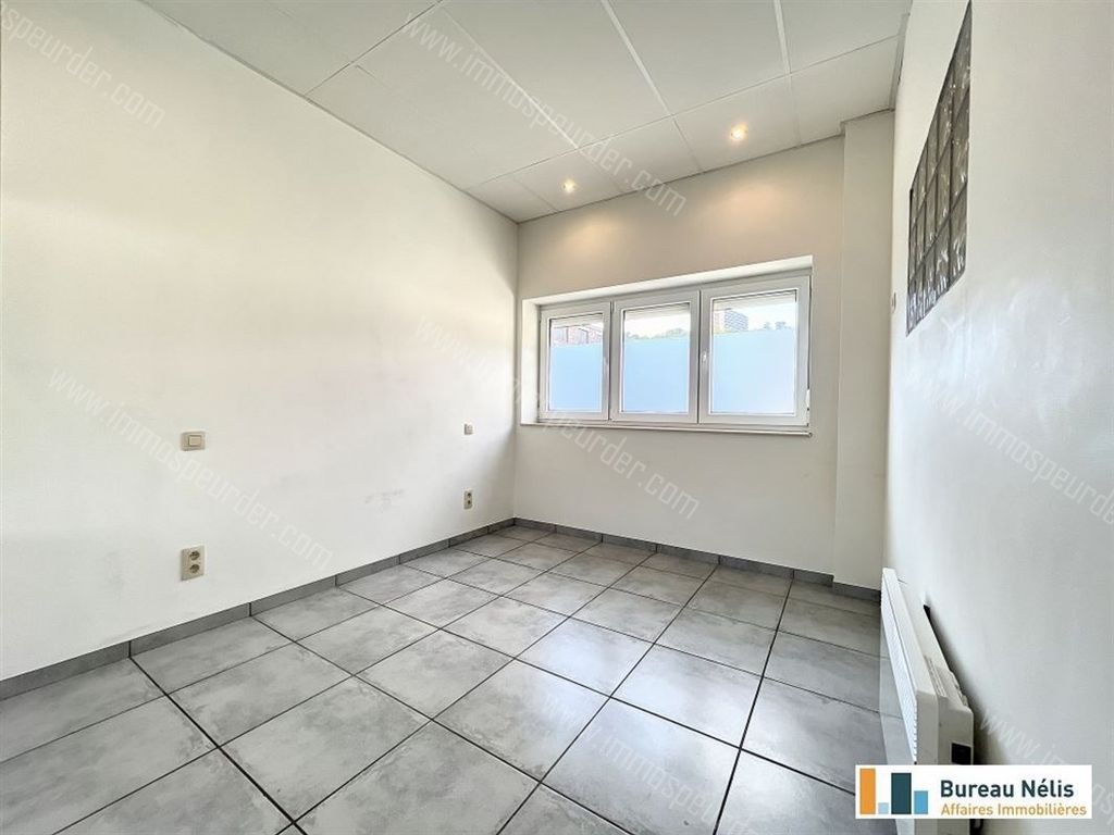 Appartement in Liège - 1047503 - Rue des Wallons 14, 4000 Liège