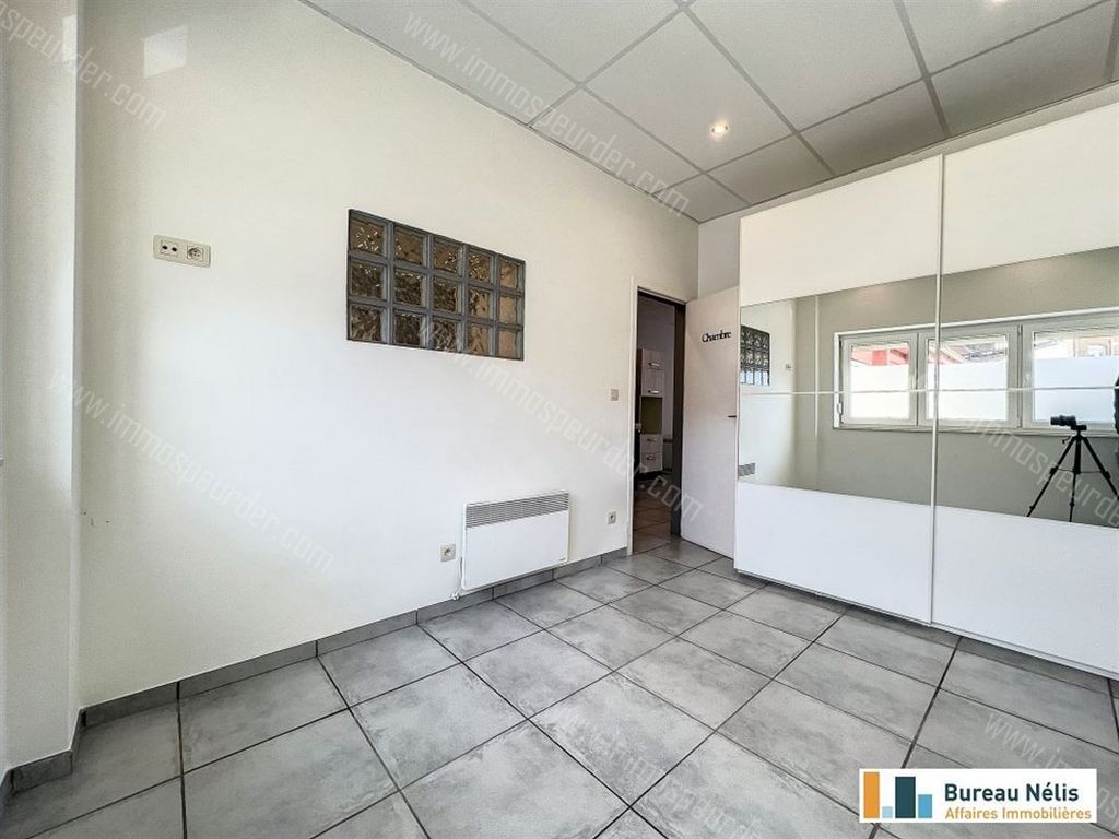 Appartement in Liège - 1047503 - Rue des Wallons 14, 4000 Liège