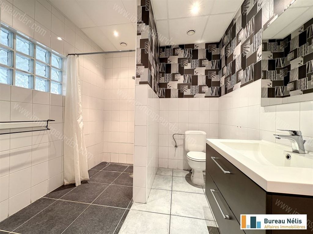 Appartement in Liège - 1047503 - Rue des Wallons 14, 4000 Liège