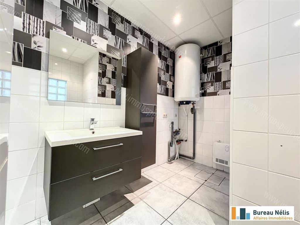 Appartement in Liège - 1047503 - Rue des Wallons 14, 4000 Liège