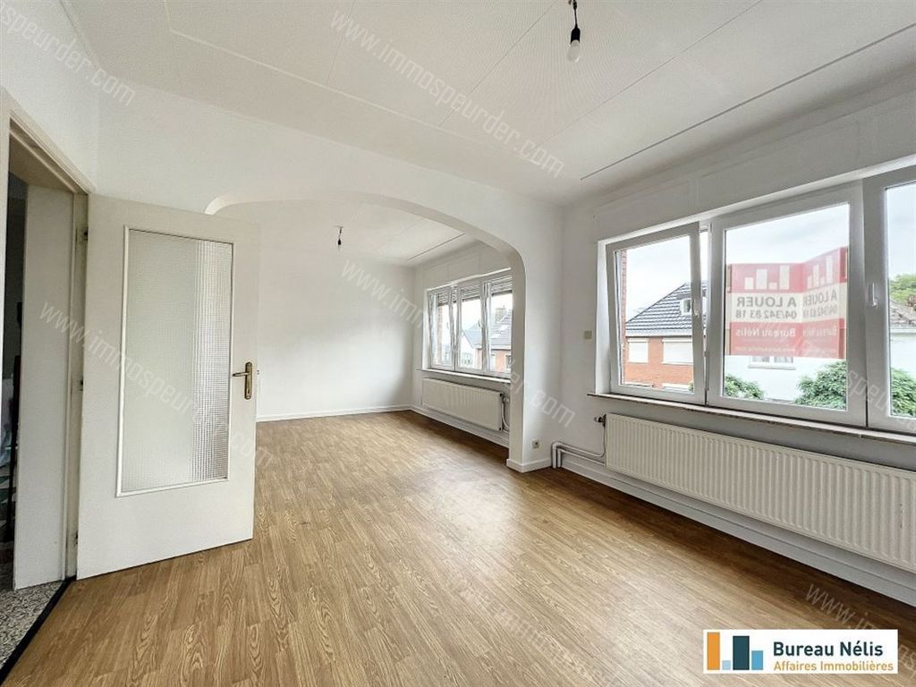 Huis in Liège - 1047512 - Rue des Wallons 250, 4000 Liège