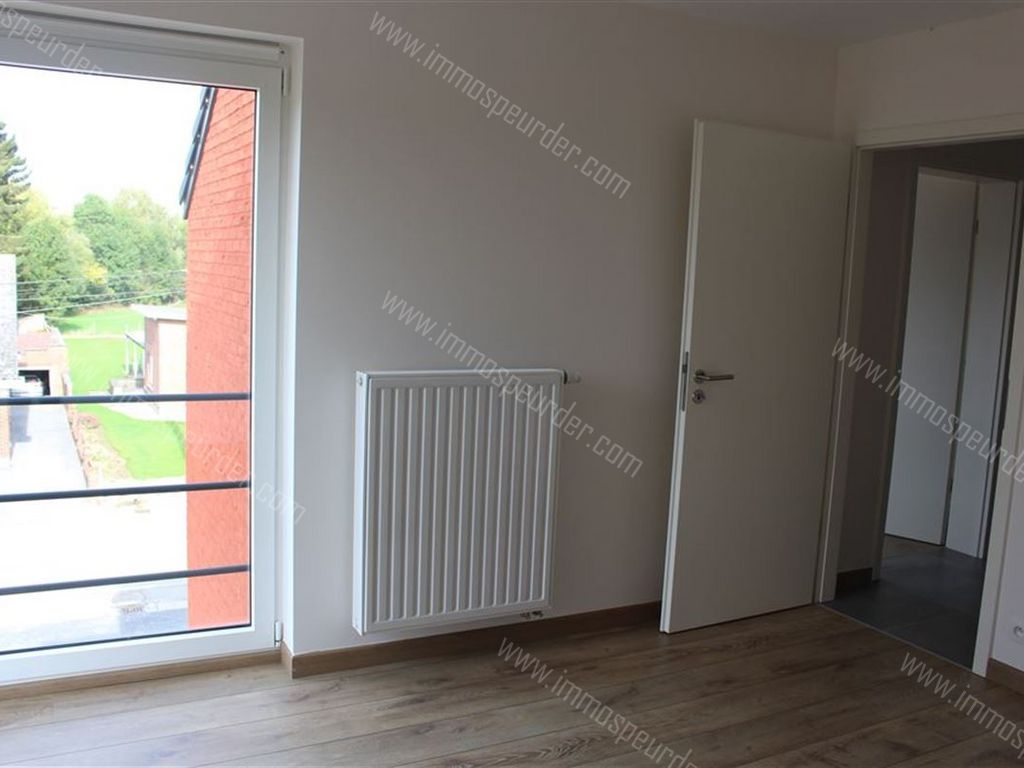 Appartement in Irchonwelz - 594432 - Chaussée de Valenciennes  173-4, 7801 Irchonwelz