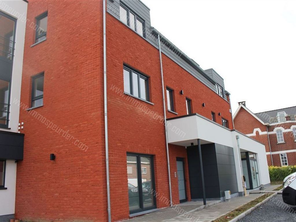 Appartement in Irchonwelz - 594432 - Chaussée de Valenciennes  173-4, 7801 Irchonwelz