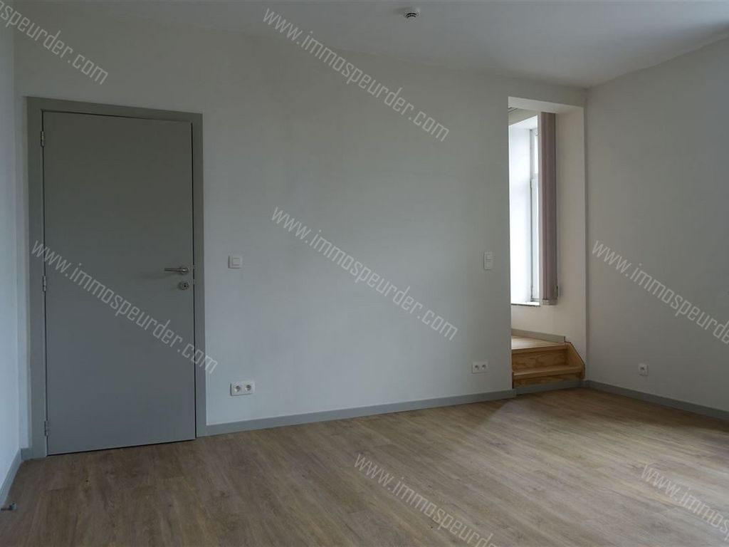 Appartement in Lessenbos - 619776 - Rue d'Ollignies 5A-3, 7866 Lessenbos