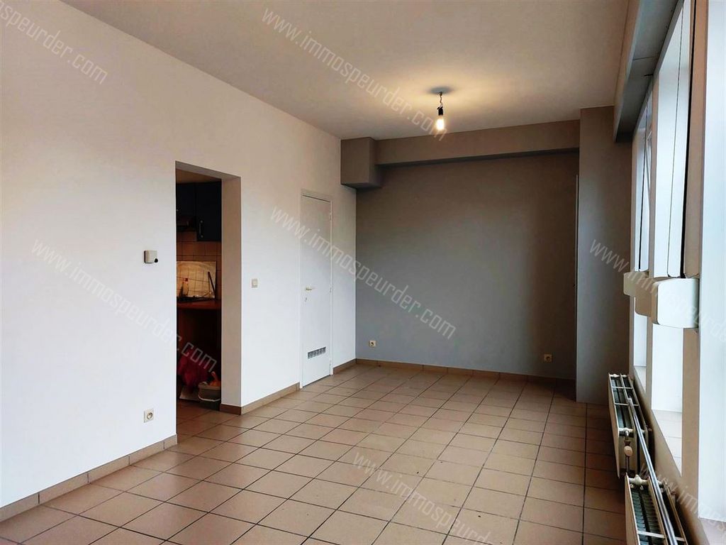 Appartement in Irchonwelz - 999772 - Rue de la Haute Forière 6A-1, 7801 IRCHONWELZ