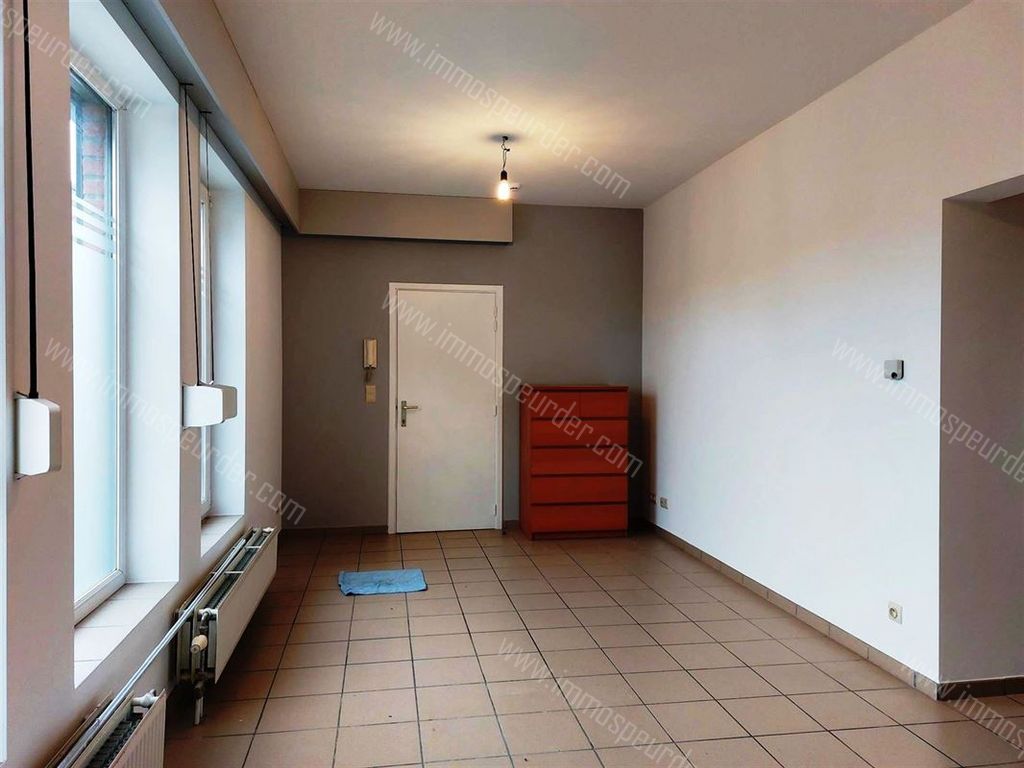 Appartement in Irchonwelz - 999772 - Rue de la Haute Forière 6A-1, 7801 IRCHONWELZ