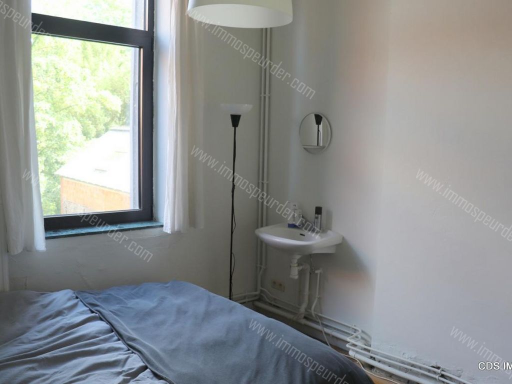 Huis in Heverlee - 955253 - Naamsesteenweg 7, 3001 Heverlee