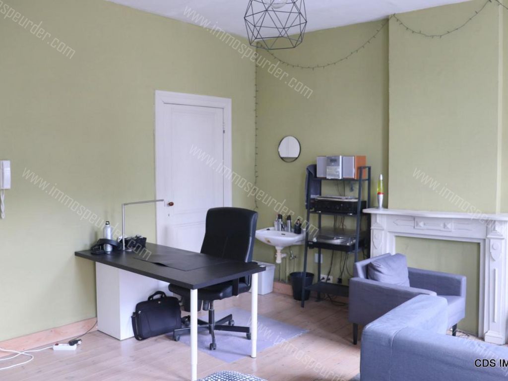 Huis in Heverlee - 955253 - Naamsesteenweg 7, 3001 Heverlee