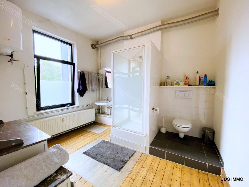 Huis in Heverlee - 955253 - Naamsesteenweg 7, 3001 Heverlee