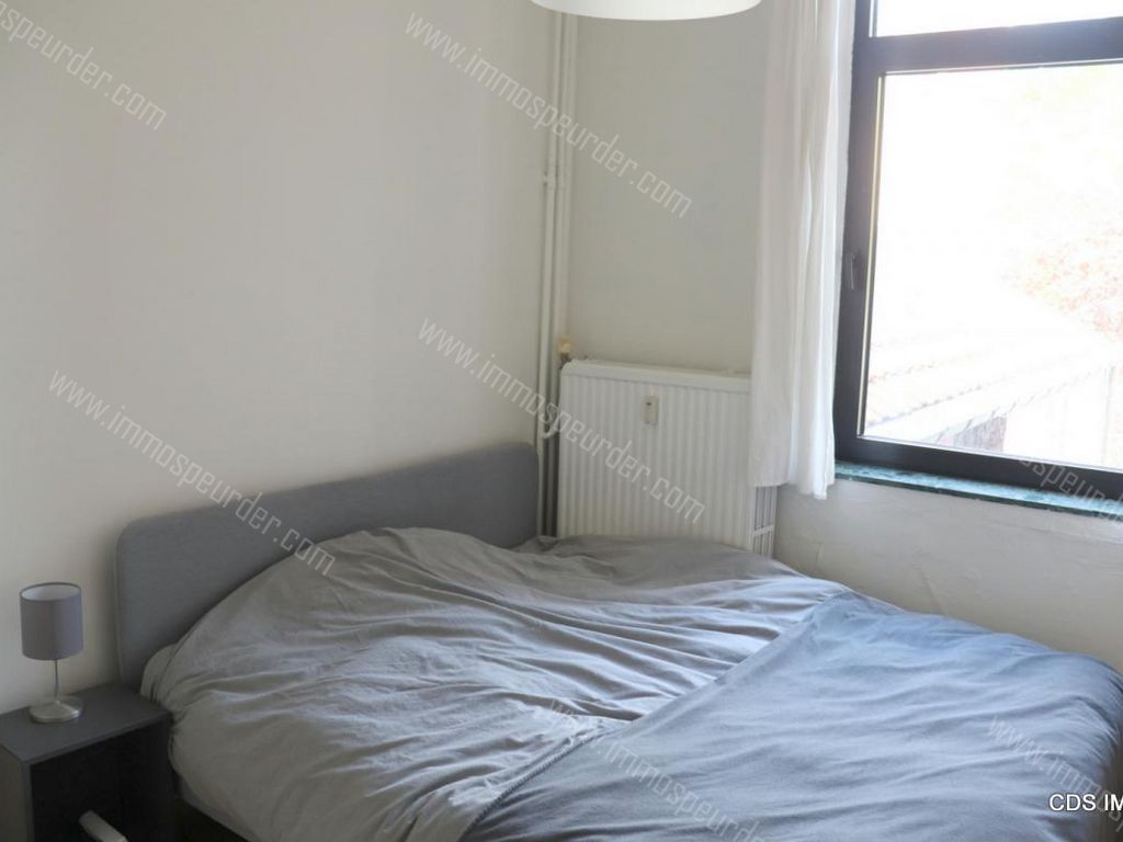 Huis in Heverlee - 955253 - Naamsesteenweg 7, 3001 Heverlee